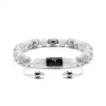 GT-COLLECTION HOWLITE07-3